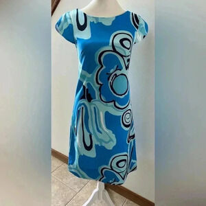 CK Bradley | ladies dress. Size: XS